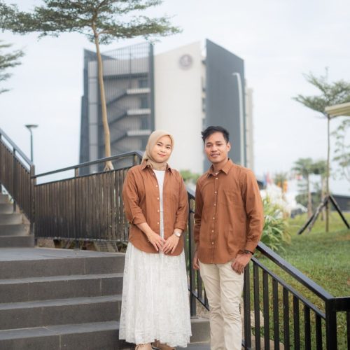 header putra ani (3)