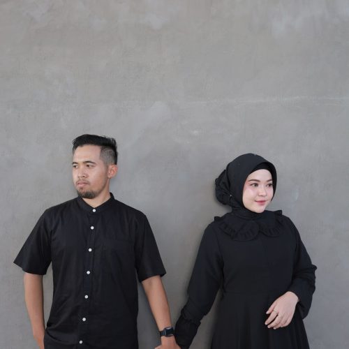 header rachma rizky (1)