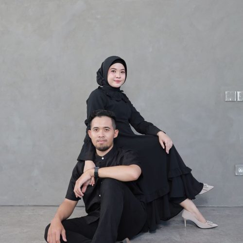 header rachma rizky (2)