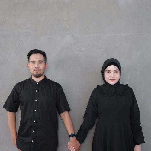 header rachma rizky (3)