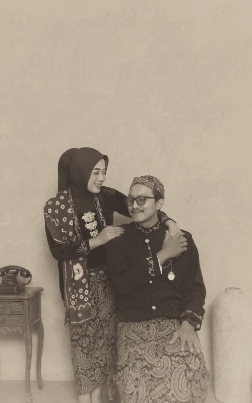 header risma dio (2)