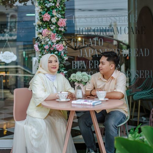 header sasly permata (2)