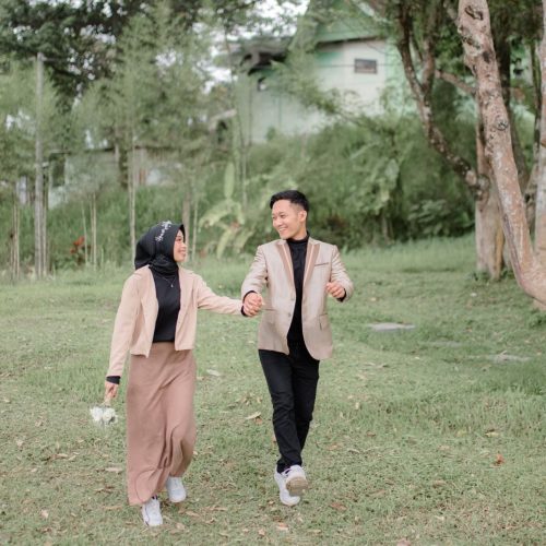 header septi riswan (1)