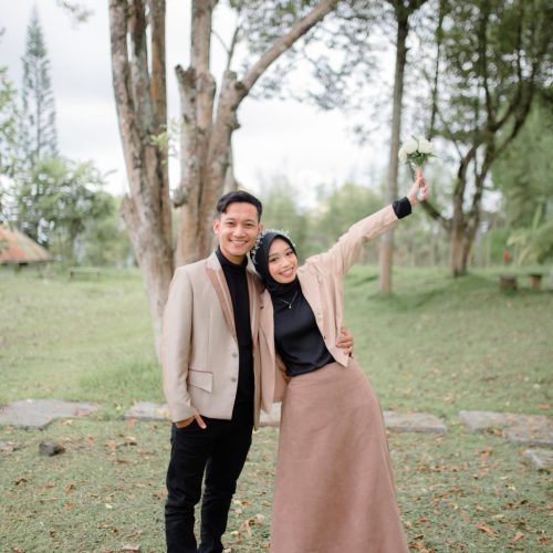 header septi riswan (2)