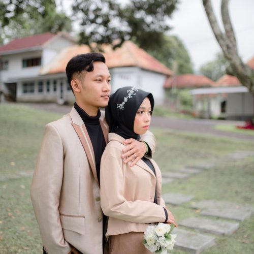 header septi riswan (3)