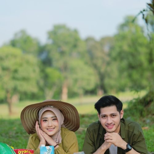 header sila uki (2)