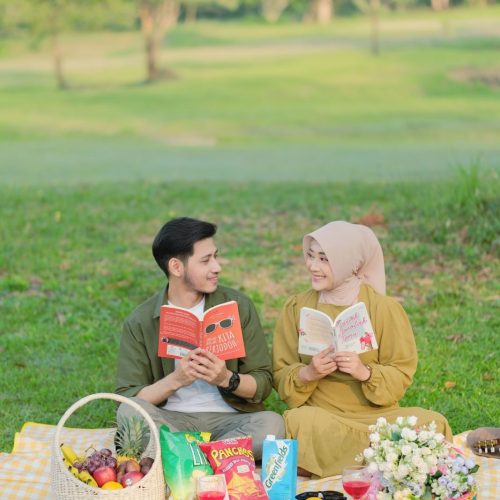 header sila uki (3)
