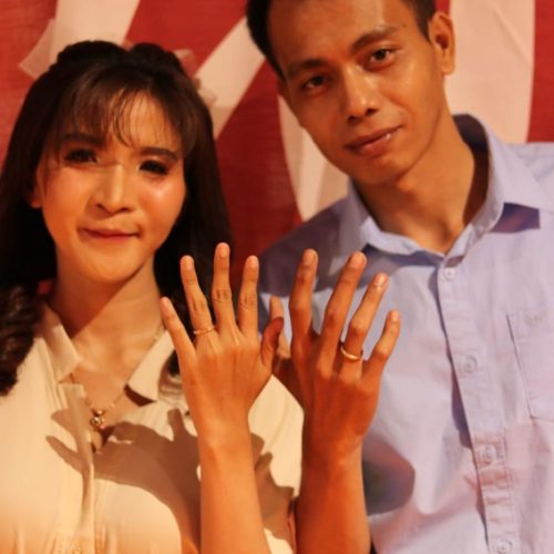 header virgie dede (1)