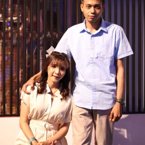 header virgie dede (2)