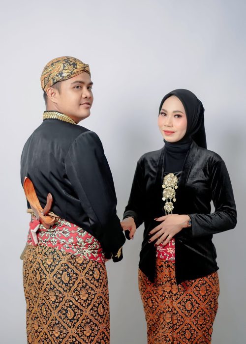 header wanda nuncy (1)