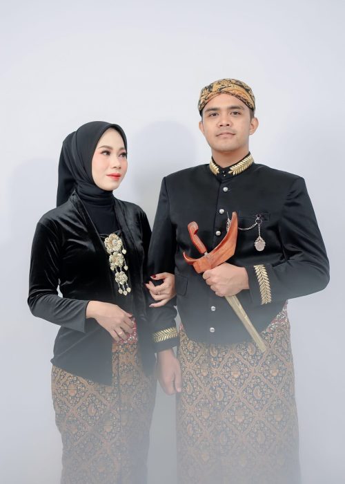 header wanda nuncy (2)