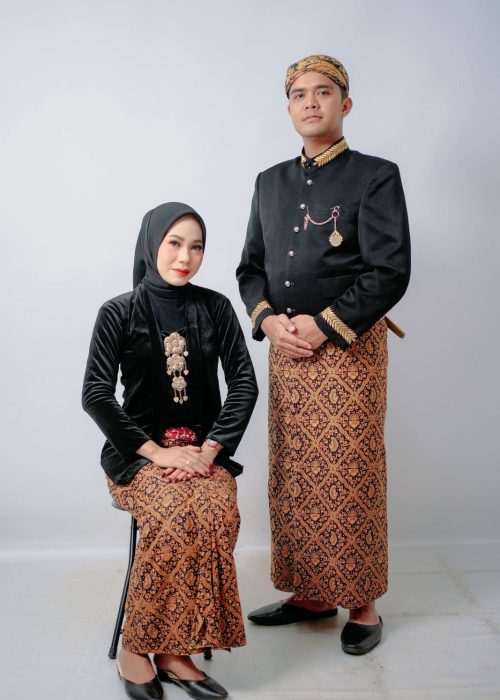 header wanda nuncy (3)