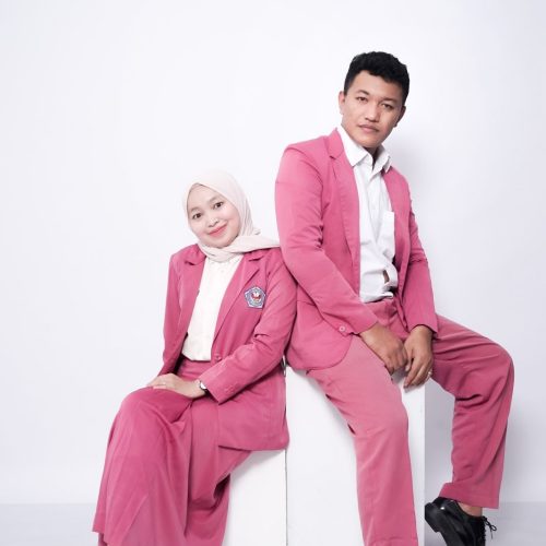 header windi (1)