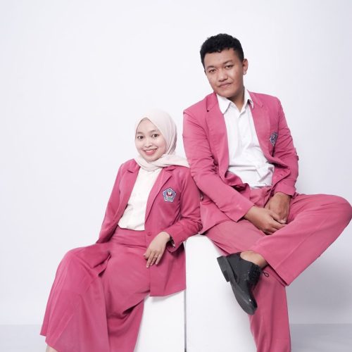 header windi (2)