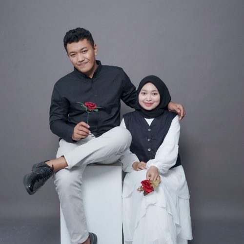 header windi
