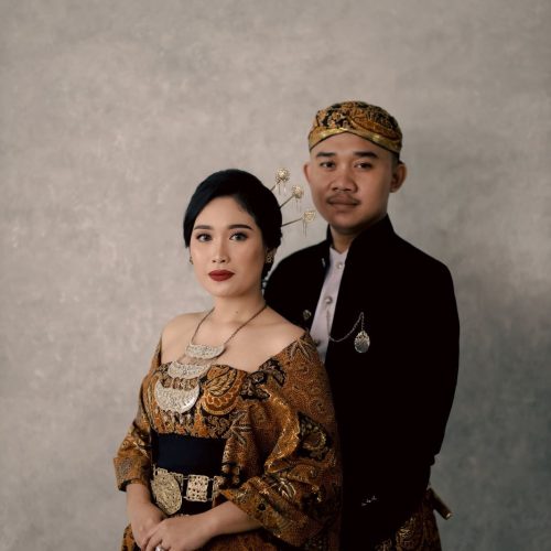 header yuda estherica (1)