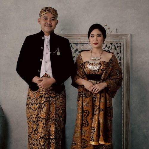 header yuda estherica (2)