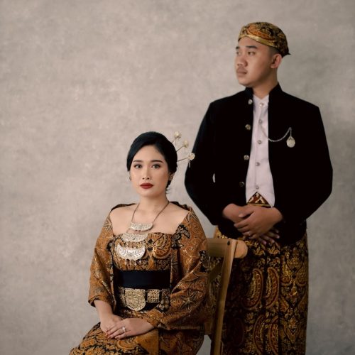 header yuda estherica (3)