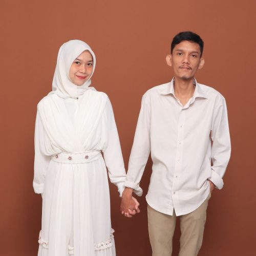 header_1 alvian feby (3)