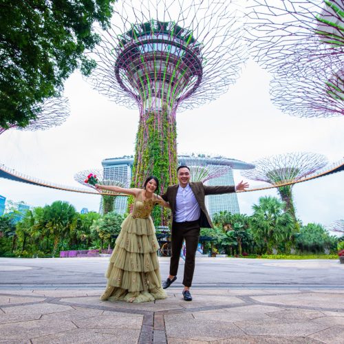 hendra stephanie (1)