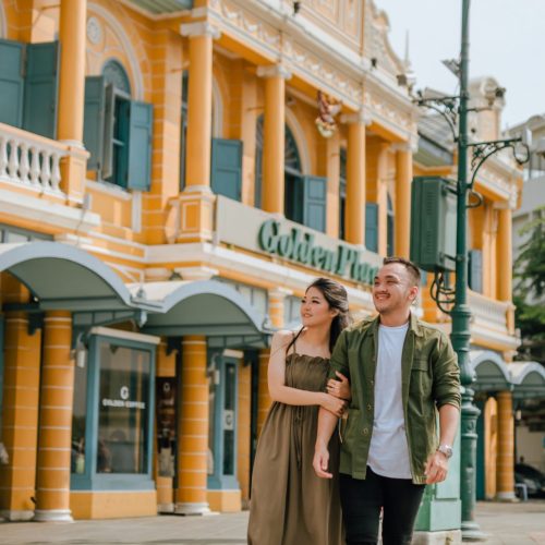 hendra stephanie (1)