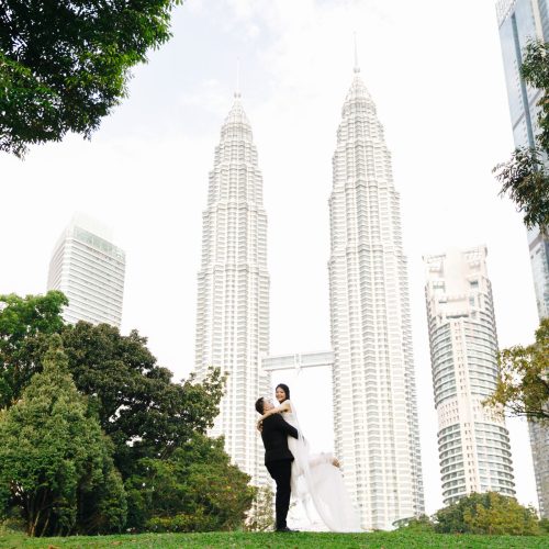 hendra stephanie (2)