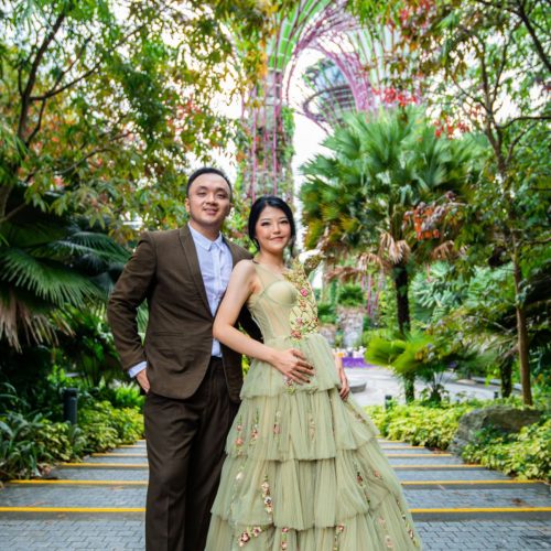 hendra stephanie (2)