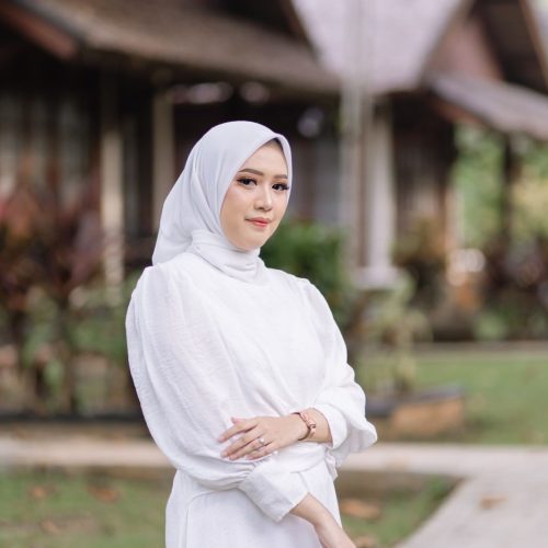 ikmal sheila Bride 2_1