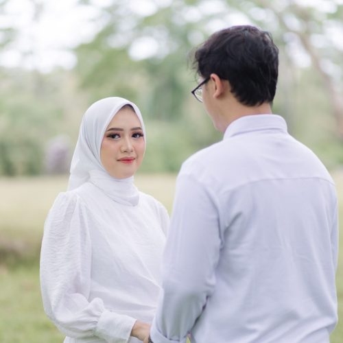 ikmal sheila12