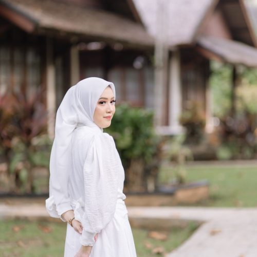 ikmal sheilaBride 1_1