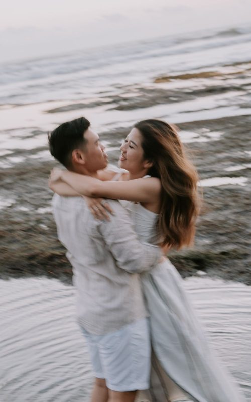 indra gaby header (4)