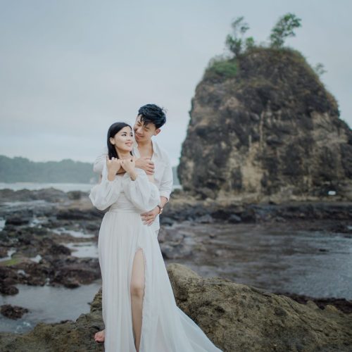 jacky silvi galerry (2)