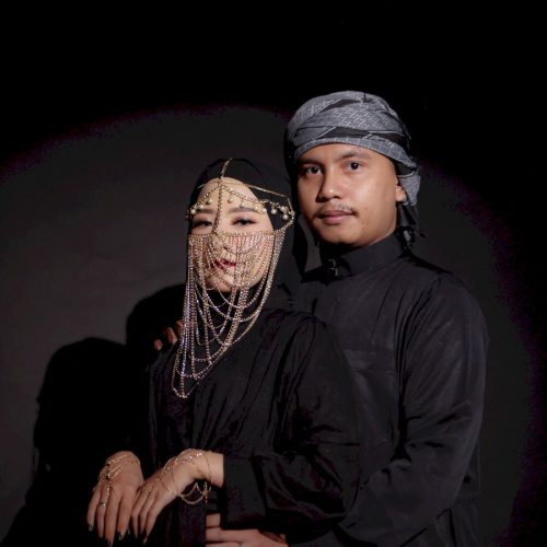 join with us_safhira firman.jpeg_1