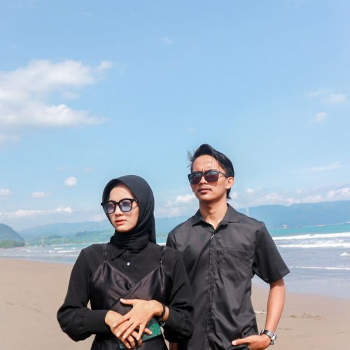 kakang ihsan sarah (11)_1