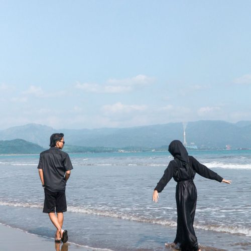 kakang ihsan sarah (13)_1