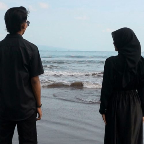 kakang ihsan sarah (16)_1