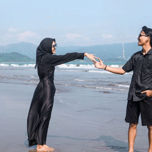 kakang ihsan sarah (17)_1