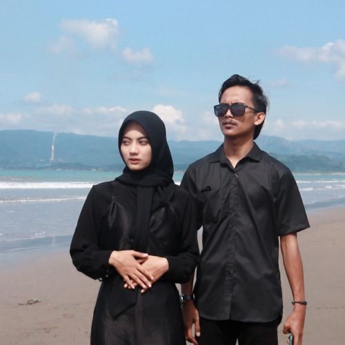 kakang ihsan sarah (1)_1