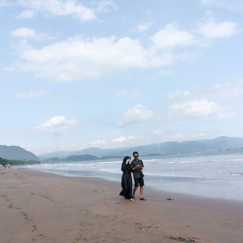 kakang ihsan sarah (2)_1