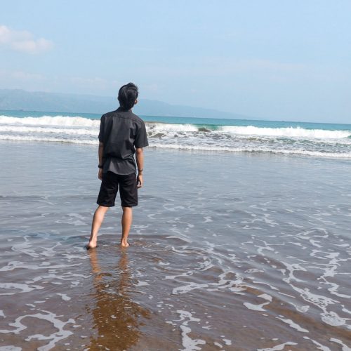 kakang ihsan sarah (3)_1