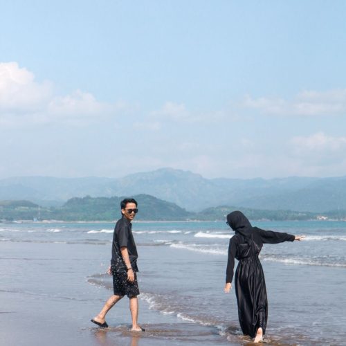 kakang ihsan sarah (7)_1