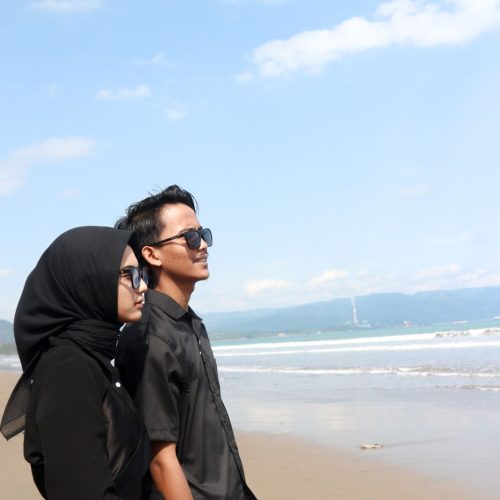 kakang ihsan sarah (8)_1