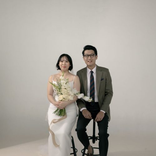 kevin & Angel save date 1