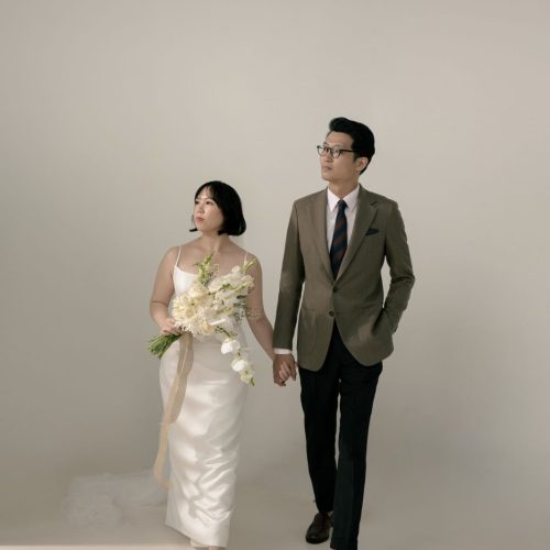 kevin & Angel save date 3