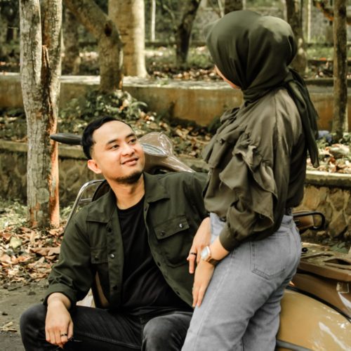 krisno risma gallery (1)