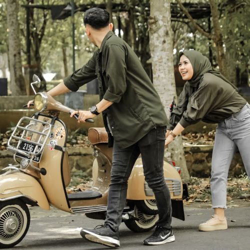 krisno risma gallery (2)