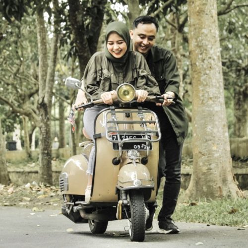 krisno risma gallery (3)