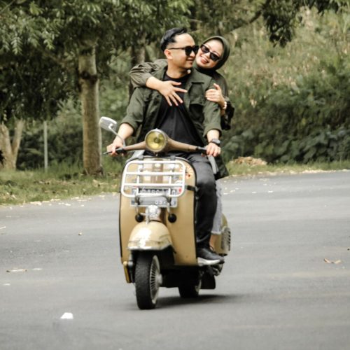 krisno risma gallery (4)