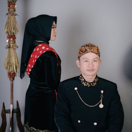 laili bima (12)