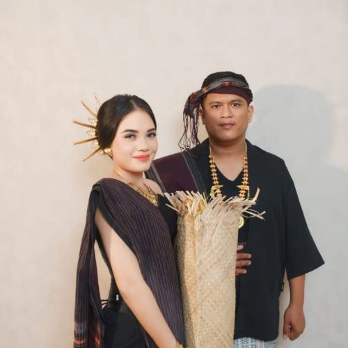 leo asih (5)